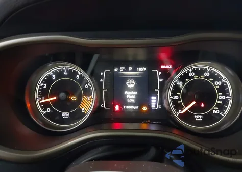 2014 Jeep Cherokee Latitude from USA, damaged, VIN 1C4PJMCS4EW286441